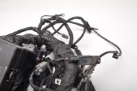 Mg hs 1.5t 16v 162km жгут электропроводка отсек двигателя 10779367 рестайлинг Цена, фото thumb