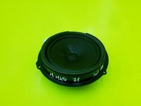 фото thumb №1, Динамік двері mondeo mk4 s-max mk1 galaxy mk3 jaguar xf 250 перед зад