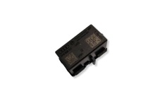 Купить Volkswagen модуль блок управления 4h0909131 европа, фото thumb