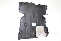 фото thumb №5, Bmw e87 e81 e82 захист плита pod двигун бензин дизель