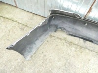 Lexus gs300 ii бампер задній задня задня Зі Шроту, фото thumb