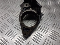 фото thumb №3, Опора полуось renault laguna ii 1.9 dci