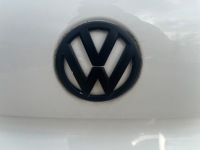 фото thumb №10, Vw scirocco iii крышка багажника зад задняя lb9a
