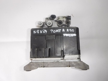 фото thumb №8, Daewoo nexia espero насос abs новая оригинальный номер