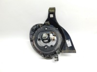 фото thumb №9, Лампа правая задняя led - alfa romeo mito 08-13 eu