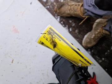 фото thumb №5, Колектор всмоктуючий peugeot 207 citroen c3 1.6 hdi