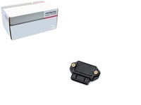 фото thumb №1, Блок управляющий, система зажигание hitachi 138083