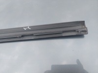 фото thumb №4, Audi a3 8l 99-03 5d молдинг дверь левая задняя нижняя ok
