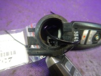 фото thumb №6, Bmw f10 f11 09-13 2.0 ключи петля иммобилайзера 5810510500