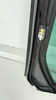 фото thumb №12, Opel insignia b 2 ii універсал 2017 - скло двері зад лівий прокладка 39144554