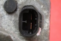 фото thumb №8, Насос усилителя руля 9684040280 citroen c4 picasso 1 i 2.0 hdi