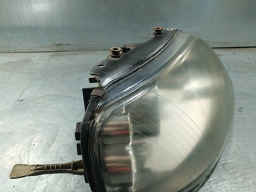 фото thumb №11, Лампа перед права seat alhambra i 0301182212 7m7941016h 1305235531