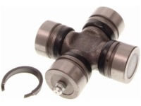 фото thumb №1, З'єднувач вала привідного toyota 4 runner ii 3.0 90-96 i 2.4 87-89