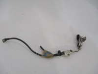 фото thumb №1, Citroen ds4 2.0 hdi клемма минусовая 9802043580