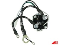 фото thumb №8, Реле стартер реле стартер