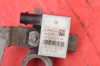 фото thumb №5, Клемма минусовая f1ft10c679ba ford kuga mk2 2 ii 2.0 tdci 163 km 13-20