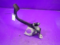 фото thumb №1, Hyundai i20 ii 1.2 14-20 педаль тормоза 32800c8100