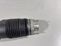 фото thumb №9, Задній правий амортизатор пневматичний porsche panamera 971 971616038g 2.9l