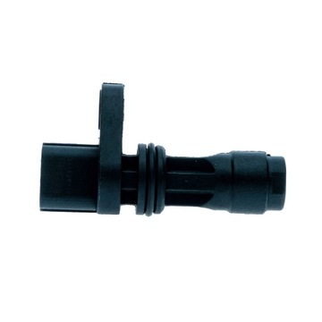 фото thumb №10, Eps2225 датчик положение вала коленчатого - ckp