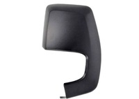 фото thumb №1, Зеркало левая ford transit tourneo custom - часть запасная чёрные