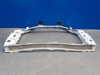 фото thumb №9, Toyota aygo ii 2014- 14-18 pas передний усилитель