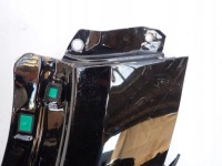 фото thumb №6, Hyundai tucson iii 3 15-20 крыло перед передний левый