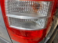 фото thumb №6, Opel zafira a лампа правий задня права задня