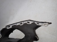 фото thumb №15, Kia picanto iii 3 17- бампер перед передний 86511-g6000