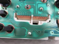 фото thumb №5, Счетчик suzuki jimny fj 1.3 16v 3410081a70 341008ab 1573906013