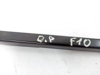 фото thumb №10, Bmw 5 f10 f11 2013 перед сторона права сидіння, сидіння