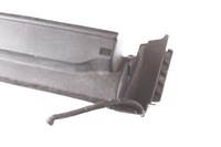 фото thumb №14, Захист багажника mercedes slk w171 a1716930091