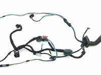 фото thumb №8, Mini one - cooper coupe r56 джгут двері передніх 2013 9242946