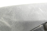 фото thumb №9, Дзеркало праве renault modus / grand modus f/jp0_ e20103022 1.5l дизель