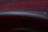 фото thumb №6, Приборная панель приборная консоль приборная панель подушка безопасности kia picanto 2 ii 11-15