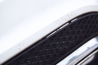 фото thumb №11, Бампер зад диффузор pdc l.149 mercedes e a207 c207 w207 кабриолет amg рестайлинг 15r