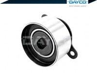 фото thumb №2, Ролик натягувача ремінь розподільного валу [dayco]