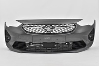 фото thumb №1, Opel corsa f 2019- gsi-line бампер передний 0xpdc