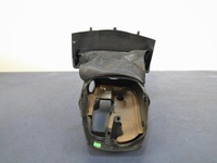 фото thumb №4, Ford focus mk3 корпус колонки рулевого