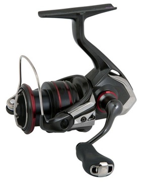 Kołowrotek Shimano Vanford 2500 FD