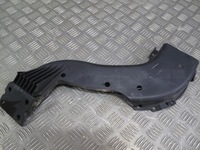 фото thumb №3, Кронштейн трубопровод elektr лоток scania r s