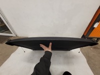 фото thumb №12, Ford mondeo mk3 hb полиця задня задня 1s71a46506bf