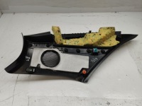 Mercedes w177 amg a35 защита стойка задний  правый a1776900500 Недорого, фото thumb