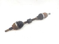 Купить Приводной вал левый  перед ford focus mk3 1.6 ecoboost механическая коробка передач, фото thumb
