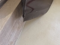 фото thumb №13, Mazda 6 gj sedan - двері задні ліва чорні