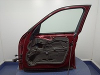 фото thumb №5, Bmw x1 e84 дверь перед правое передние a82