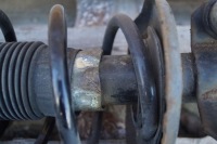 фото thumb №10, Амортизатор лівий правий передній пружина fiat bravo ii 2 50708892