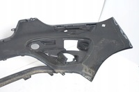 фото thumb №9, Бампер перед передній renault express 620220594r