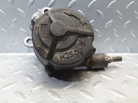 Насос вакууму вакуумний citroen c5 d1431a1807t в Україні, фото thumb