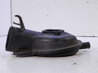 фото thumb №8, Opel corsa c захист дросель 1,2 16v 90572687