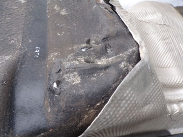 фото thumb №9, Бак bak пального 31100-d7000 kia sportage iv